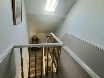 Picture 36